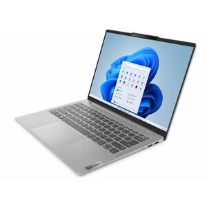 Lenovo IdeaPad Slim 5 14IRU9 (83FV000FHV) Cloud Grey kép