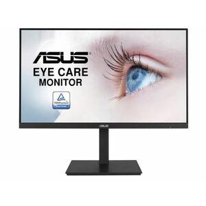 Asus VA24DQSB 24 FHD Eye Care monitor kép