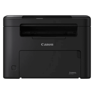 Canon i-SENSYS MF272dw multifunkciós lézer nyomtató (5621C013) kép