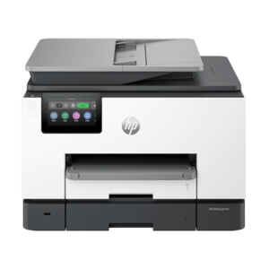 HP OfficeJet Pro 9132e Multifunkciós nyomtató (404M5B) kép