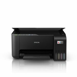 EPSON EcoTank L3270 többfunkciós tintatartályos nyomtató (C11CJ67434) kép