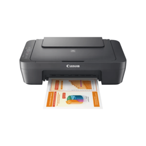 CANON PIXMA MG2551s multifunkciós tintasugras nyomtató (0727C066) kép