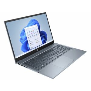 HP Pavilion 15-eh3005nh (9R2N9EA) kék kép