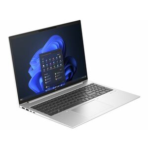 HP EliteBook 860 G11 (A26S6EA) ezüst kép