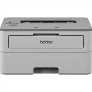 Brother HL-B2180DW mono lézernyomtató (HLB2180DWYJ1) kép