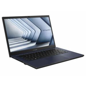 Asus ExpertBook B1 B1402 (B1402CVA-NK1222) Star black / fekete kép