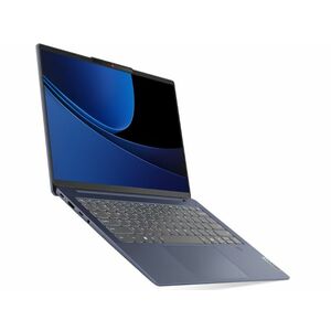 Lenovo IdeaPad Slim 5 14IMH9 (83DA003VHV) Abyss Blue / kék kép