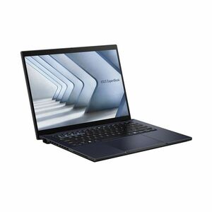 ASUS ExpertBook B3 B3404 (B3404CVA-Q50735) Fekete kép