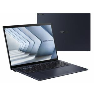 Asus ExpertBook B5 B5604 (B5604CVF-QY0134) fekete kép