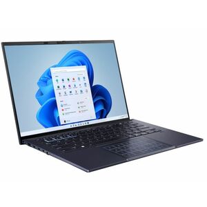 Asus ExpertBook B9 OLED B9403 (B9403CVAR-KM0872XS) fekete kép