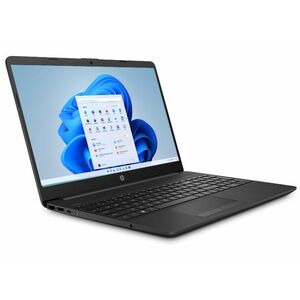 HP 255 G9 (969C1ET) Sötét Hamvas Ezüst kép