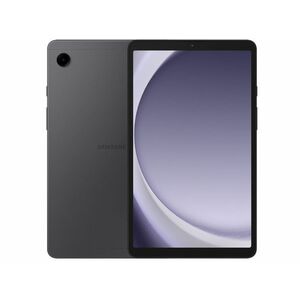 Samsung Galaxy Tab A9 LTE, 128GB (SM-X115NZAEEUE) Grafit kép