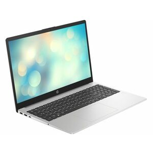 HP 250 G10 (8A5C7EA) Turbóezüst kép