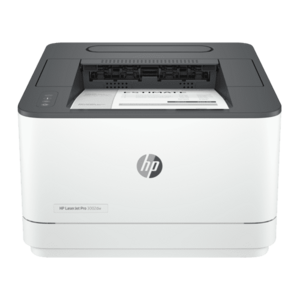 HP LaserJet Pro 3002dw nyomtató (3G652F) kép