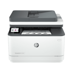 HP LaserJet Pro MFP 3102fdn nyomtató (3G629F) kép