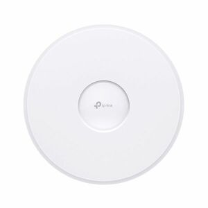 TP-Link EAP770 Tri-Band BE11000 Wifi 7 Mennyezetre rögzíthető Access Point kép