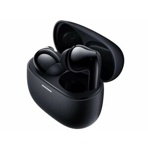 Xiaomi Redmi Buds 5 Pro-Midnight Black kép