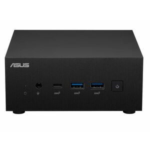 ASUS ExpertCenter PN64 (PN64-BB5003MDE1) kép