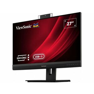 ViewSonic 27 VG2756V-2K QHD IPS (VS19249) kép