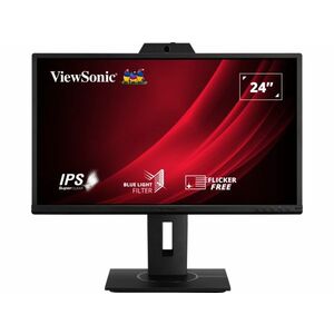 ViewSonic 24 VG2440V FHD IPS monitor (VS18402) kép