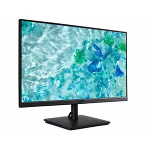 Acer Vero V227QE3BIV 21.5 FHD IPS monitor (UM.WV7EE.304) kép