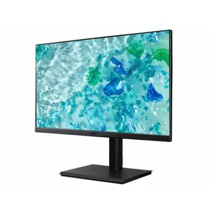 Acer Vero B247YEbmiprxv 23.8 FHD IPS monitor (UM.QB7EE.E08) kép