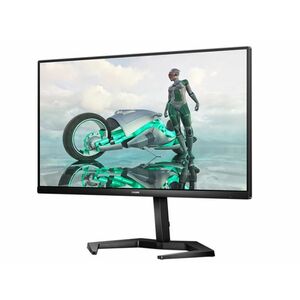 Philips 23, 8 24M1N3200ZA/00 FHD IPS Gaming monitor (24M1N3200ZA/00) kép