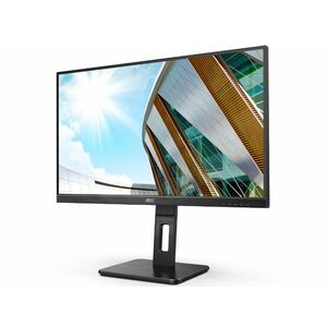 AOC 27P2Q 27 FHD IPS monitor (27P2Q) kép