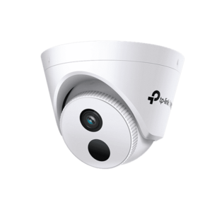 TP-LINK VIGI C440I(2.8MM) beltéri éjjellátó 4MP IP Kamera kép