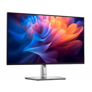 DELL P2725HE 27 FHD IPS monitor (210-BMJC) fekete kép