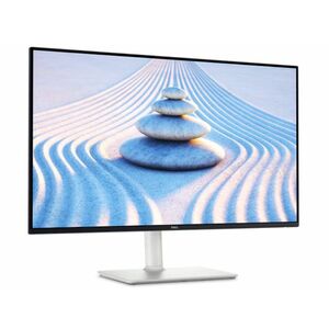 DELL S2725HS 27 FHD IPS monitor (210-BMHG) fekete-fehér kép