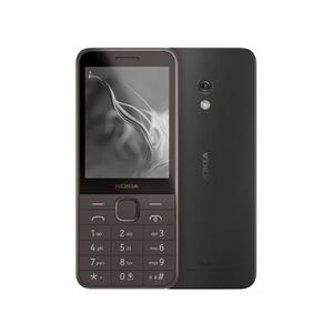 Nokia, Dual kép