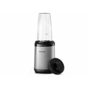 Philips 5000 Series miniturmix (HR2764/00) kép