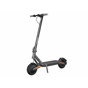 Xiaomi Electric Scooter 4 Ultra (BHR5764GL) fekete kép