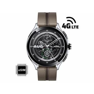 Watch 2 Pro LTE kép