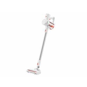 Xiaomi Vacuum Cleaner G20 Lite vezeték nélküli rúdporszívó (BHR8195EU) kép