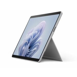 Microsoft Surface Pro 10 Vállalati verzió, U7/16/512GB (ZDW-00006) Platinum kép