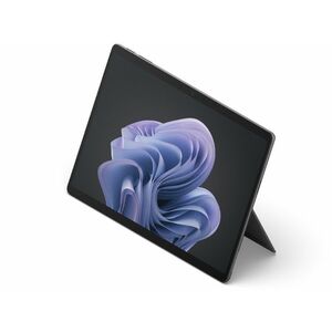 Microsoft Surface Pro 10 Vállalati verzió, U5/8/256GB (ZDR-00024) Fekete kép