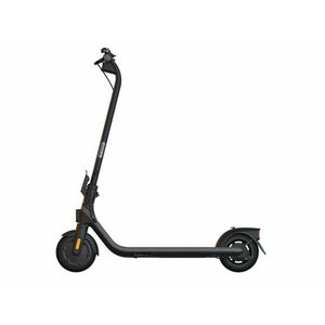 Segway-Ninebot KickScooter E2 E elektromos roller (AA.00.0013.13) fekete kép