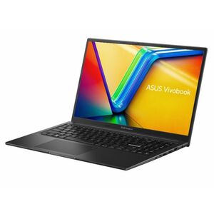 Asus Vivobook 15X OLED K3504 (K3504VA-MA530) Indie Black / fekete kép