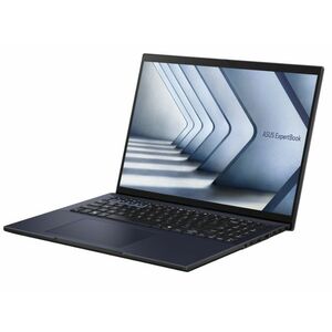 Asus ExpertBook B3 B3604 (B3604CVA-Q90443) Star black kép