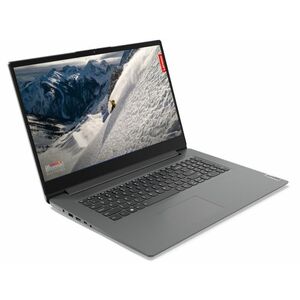 Lenovo V17 G4 IRU (83A20023HV) szürke kép