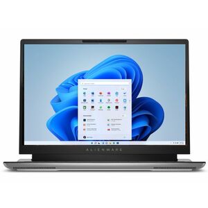 Dell Alienware x16 R2 (AWX16_352792) kép