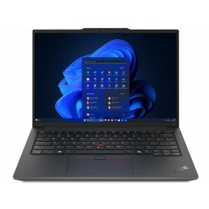 LENOVO ThinkPad E14 G6 (21M3002FHV) fekete kép