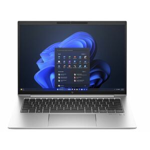 HP EliteBook 840 G11 (A26SBEA) ezüst kép