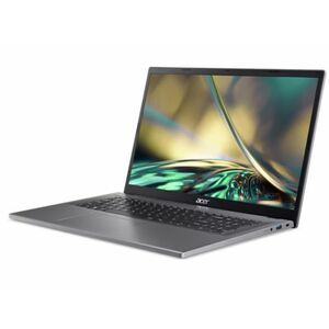 Acer Aspire 3 A317-55P-C63E (NX.KDKEU.00M) szürke kép