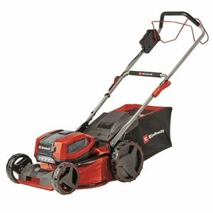 Einhell GP-CM 36/47 S BL LI fűnyíró kép