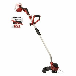 Einhell GP-CT 36/35 LI BL-SOLO akkumulátoros szegélynyíró kép