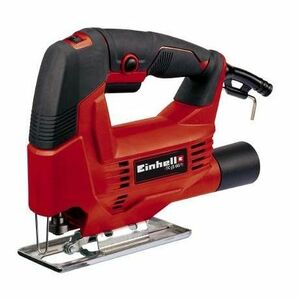 Einhell TC-JS 60/1 dekopírfűrész kép