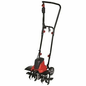 Einhell GC-RT 1545 M kapálógép kép